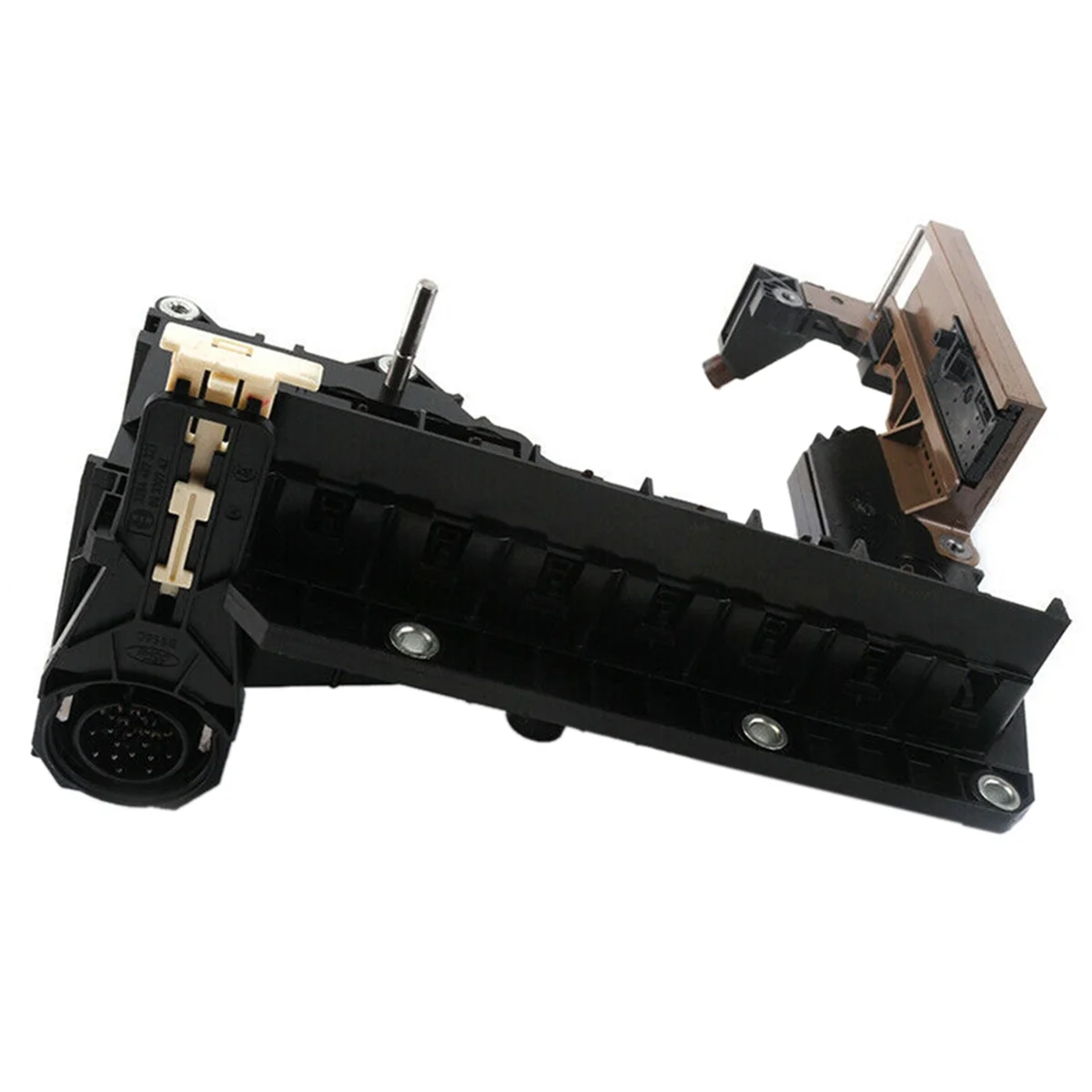 926-149 задняя передача для Ford F150 2017-2020 Super Duty 2012-2017 Lincoln AL3Z7G276A