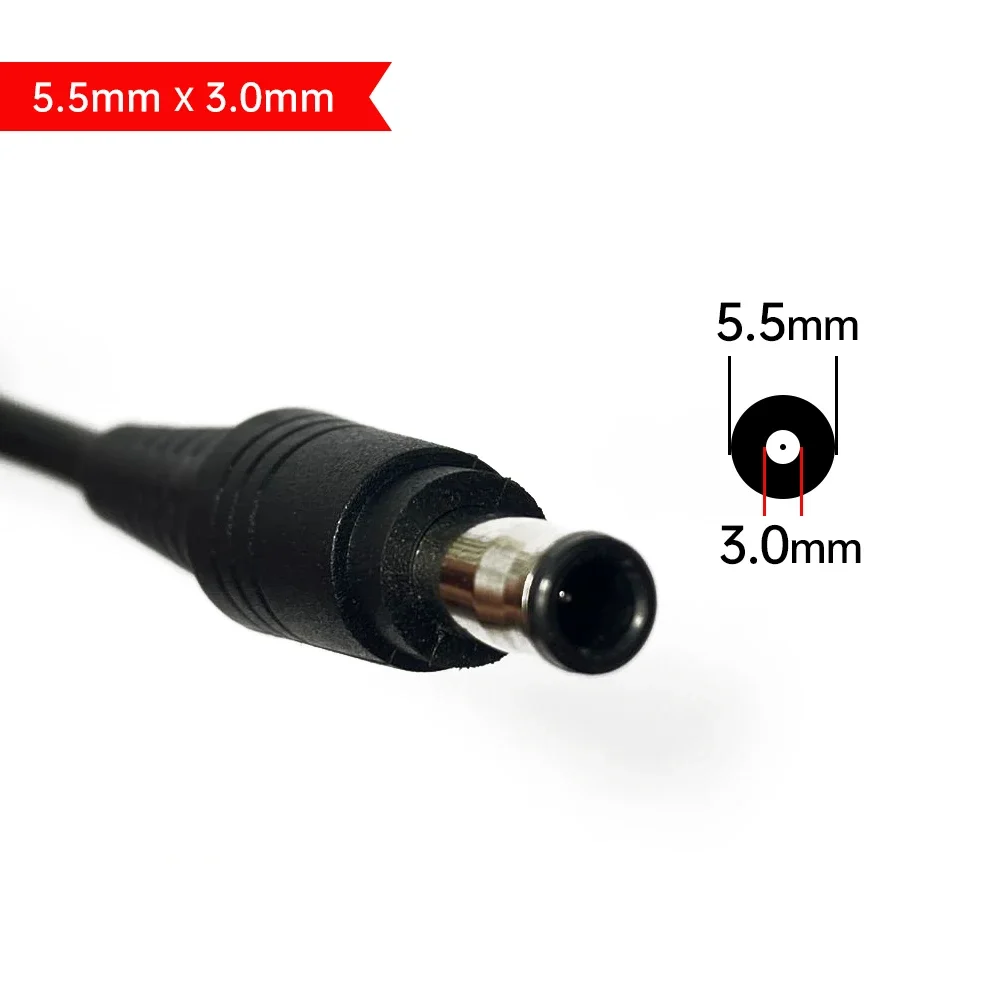 Зарядное устройство для ноутбука Samsung R540 R580 R730 R780 RC512 RV510 RV511 RV515 RV520 RV711 RV720 19 в 3 15 а/3