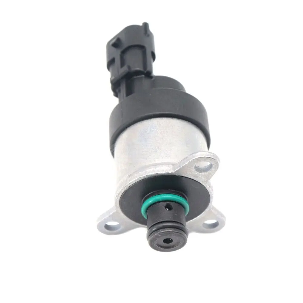 0928400481 Клапан регулятора давления топлива для IVECO PROVAY 80E CC100E25 CROSSWAY новый 0928400638