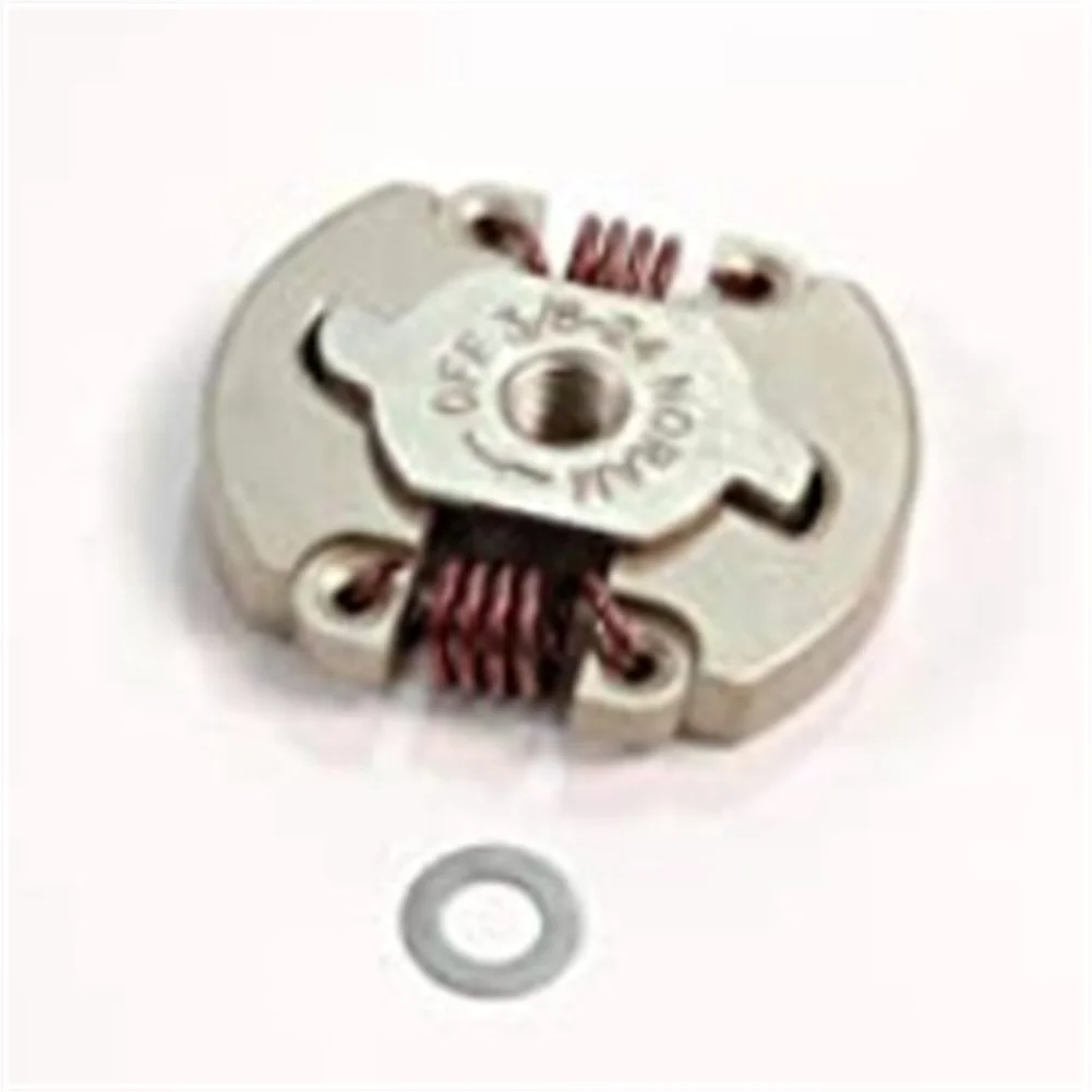 

Муфта в сборе 753-1238 MTD муфта Asm с проставкой 3/8 825r 875r 890r Y26CO Запчасти для газонокосилки садовые аксессуары
