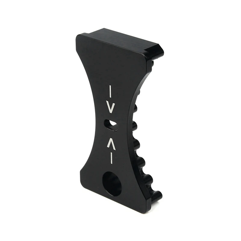 Инструмент для блокировки зубчатого ремня двигателя серии B Honda Acura B16 B18C1 B18C5 VTEC 1 6