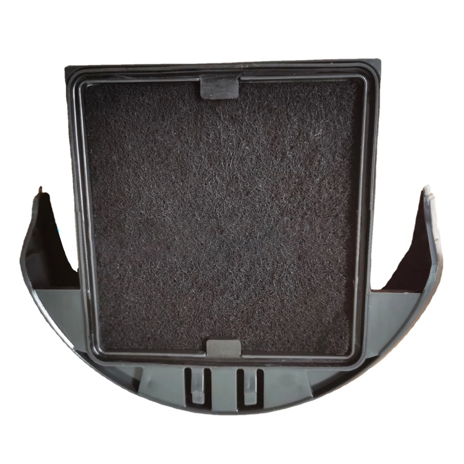 

Ensure a Clean and Healthy Environment with 1pcs Filter for Hoover Wind Tunnel 23 Pet Vacuum Cleaners305687002 305687001