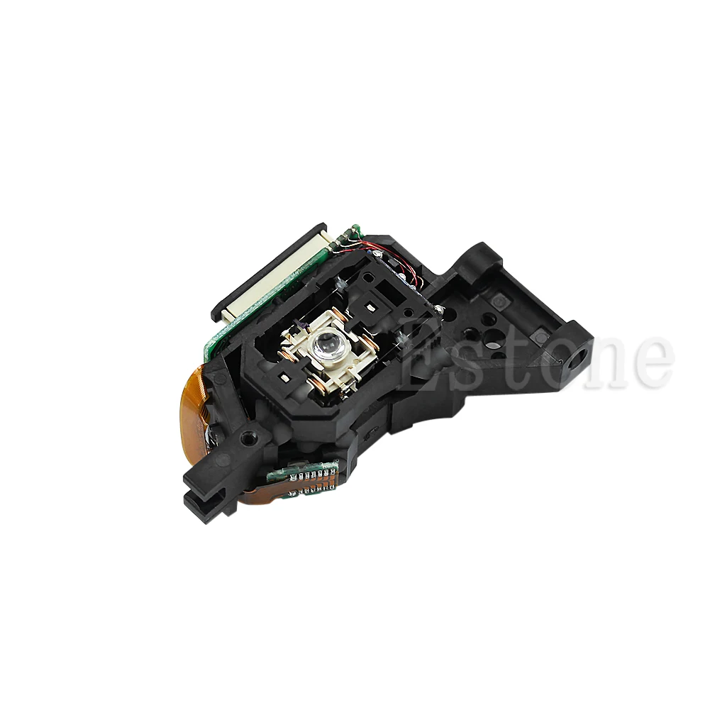 

Hot Slim Laser Lens Hop-150X Hop-15XX Replacement G2R2 DG-16D4S For Xbox 360 AU