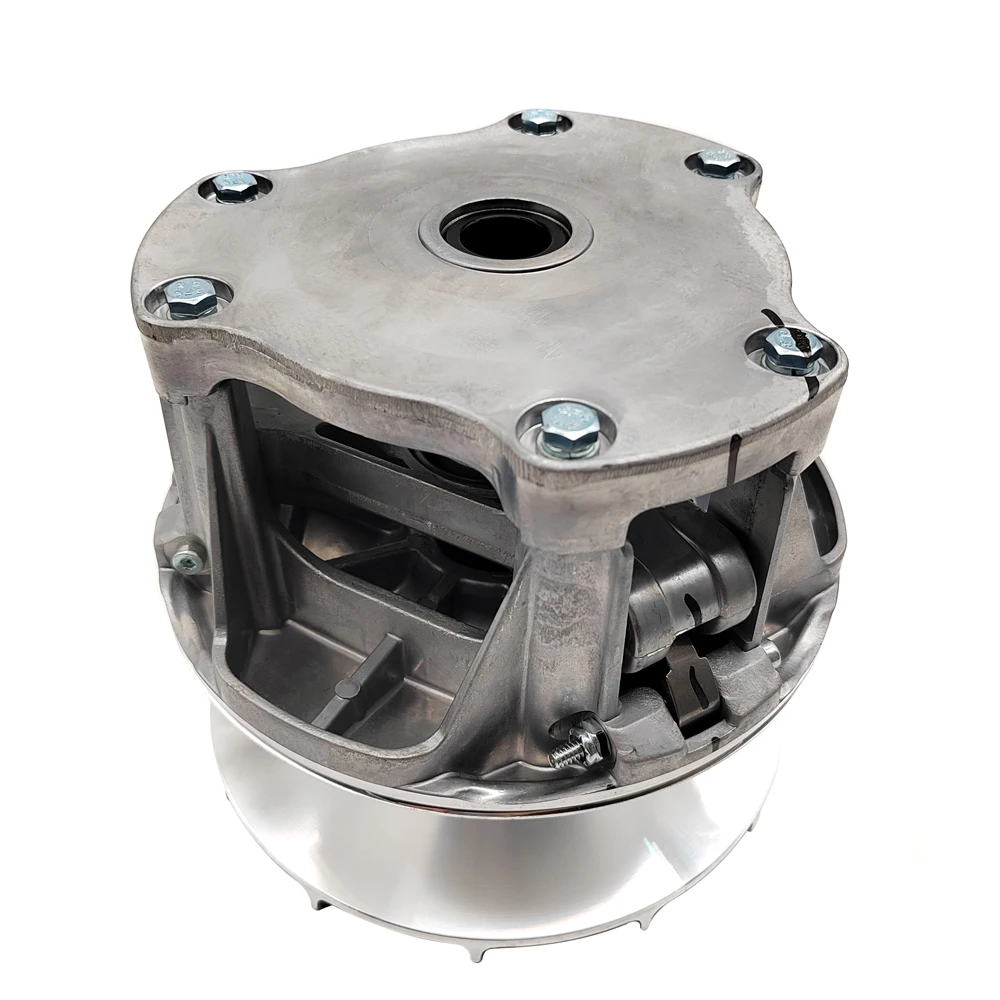 Приводной шкив сцепления в сборе Куппенг 1321976 Для POLARIS SPORTSMAN 500 ПЕРВИЧНОЕ