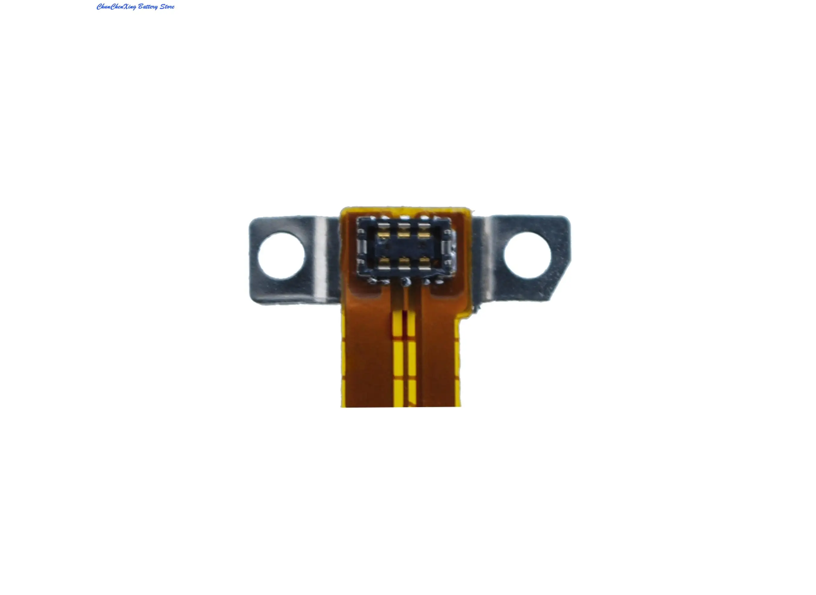 Аккумулятор Cameron Sino 2840 мАч B0PGE100 BOPGE100 для HTC M9 One Plus M9+/M9pw Me S9/S9u M9ew