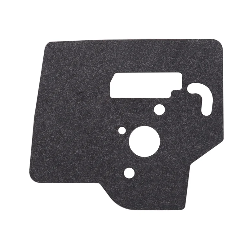 Карбюратор ПОДХОДИТ для Husqvarna 545081848 125L 125LDX 128CD 128L 128LD 128LDX 128R 128RJ