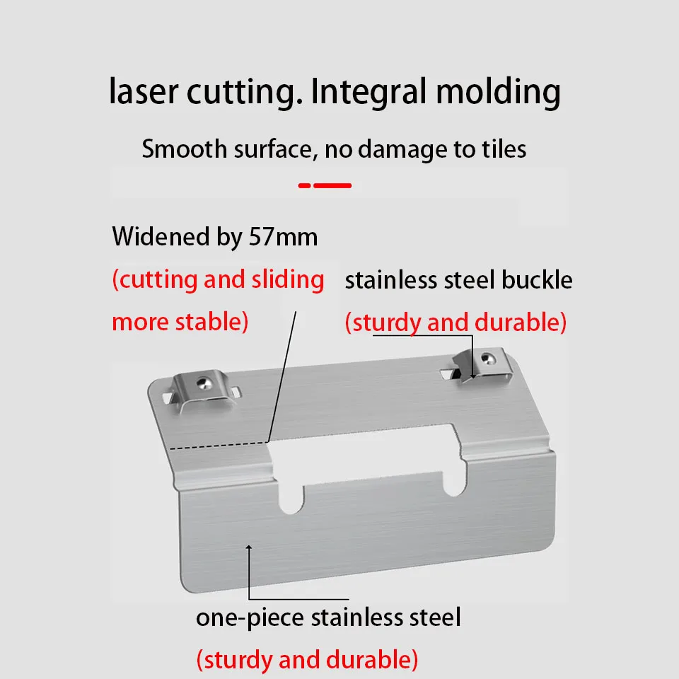Устройство для снятия фаски под мрамор 45 градусов