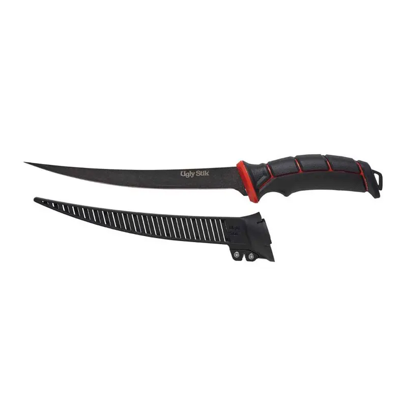 

Ugly Tools 9in Flex Knife