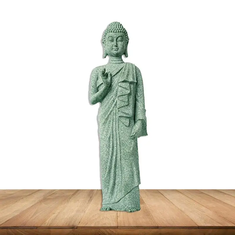 

Искусственная кожа, прочная Новая китайская искусственная кожа, прочная и устойчивая к атмосферным воздействиям дзен дом, новый китайский