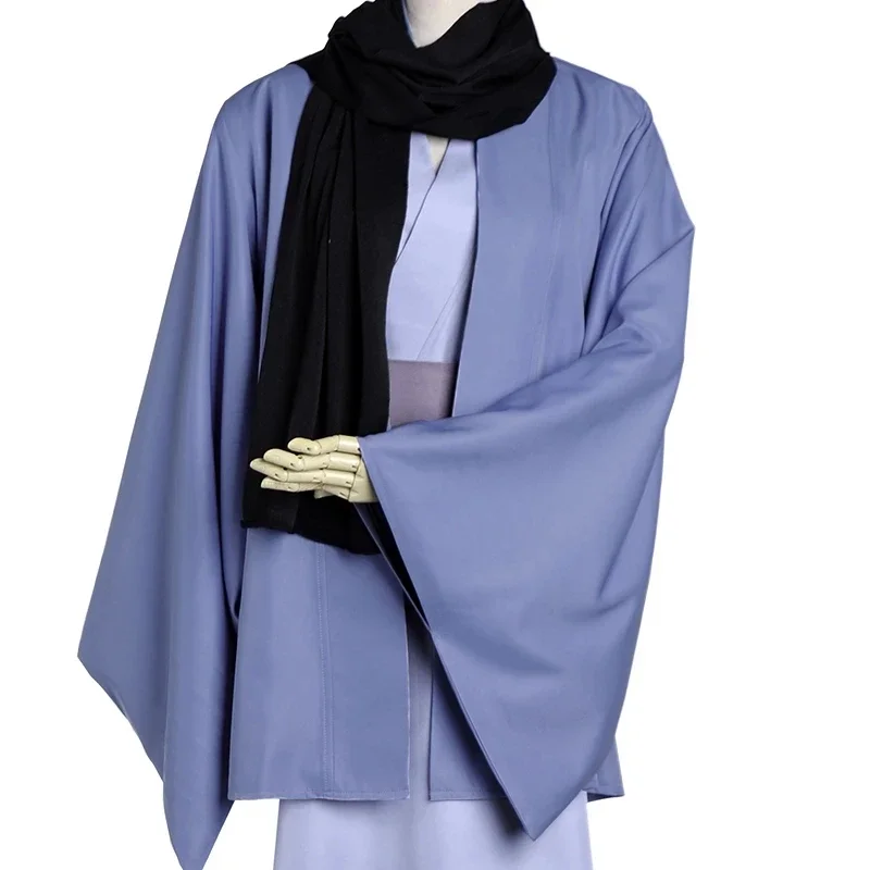 Аниме Kamisama Kiss Tomoe кимоно косплей костюм одежда Love/ Hajimemashita Yukata парик хвост обувь Cos