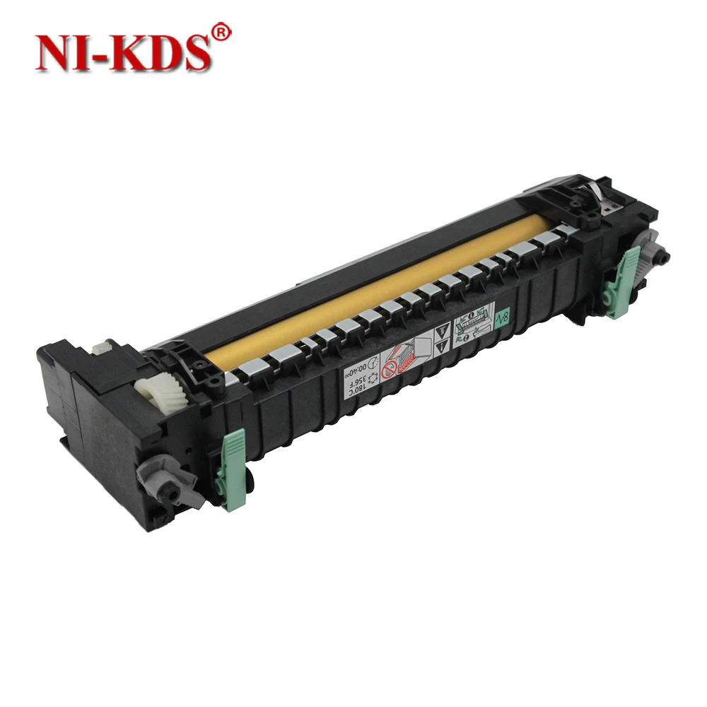 

115R00084 115R00085 Fuser Unit for Xerox Workcentre 3610 3615 3655 P455 WC3610 3655X 3610N 3615DN 3655I Fuser Assembly