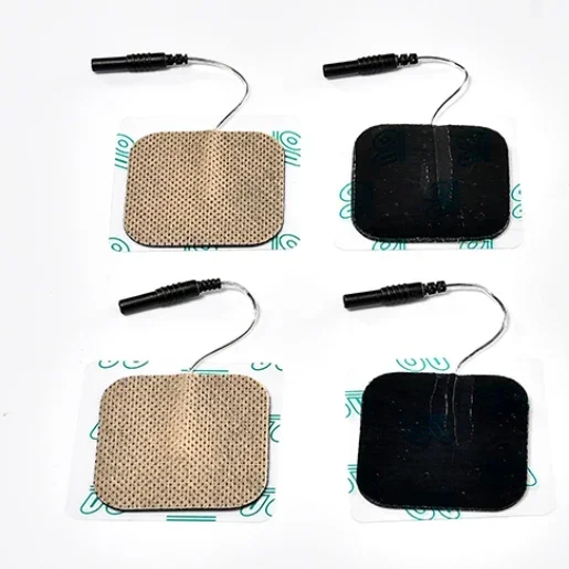 Бренд Hwato SDZ-II 6-канальный физический реабилитационный терапевтический аппарат TENS