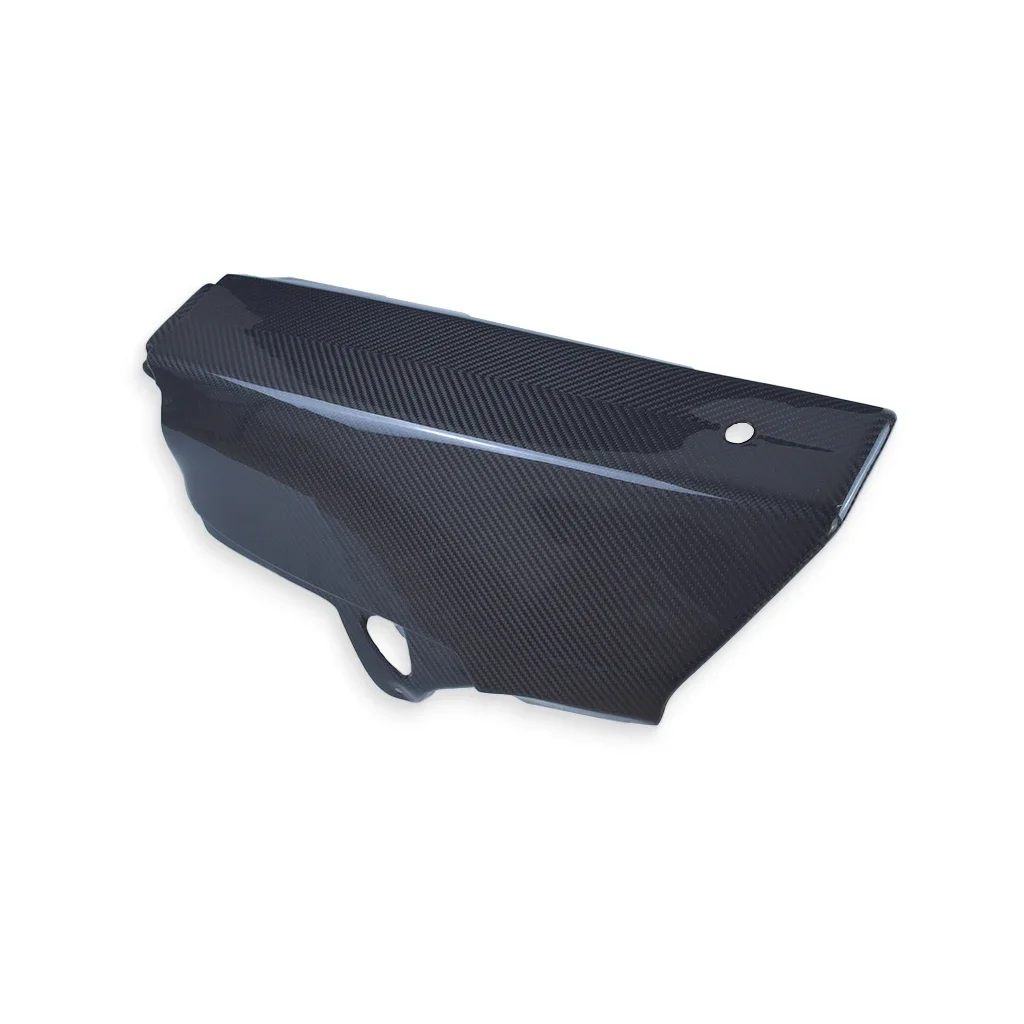 Аксессуары для мотоциклов YAMAHA YZFR1 YZF R1 2020 2021 2022 2023 из углеродного волокна гонок на