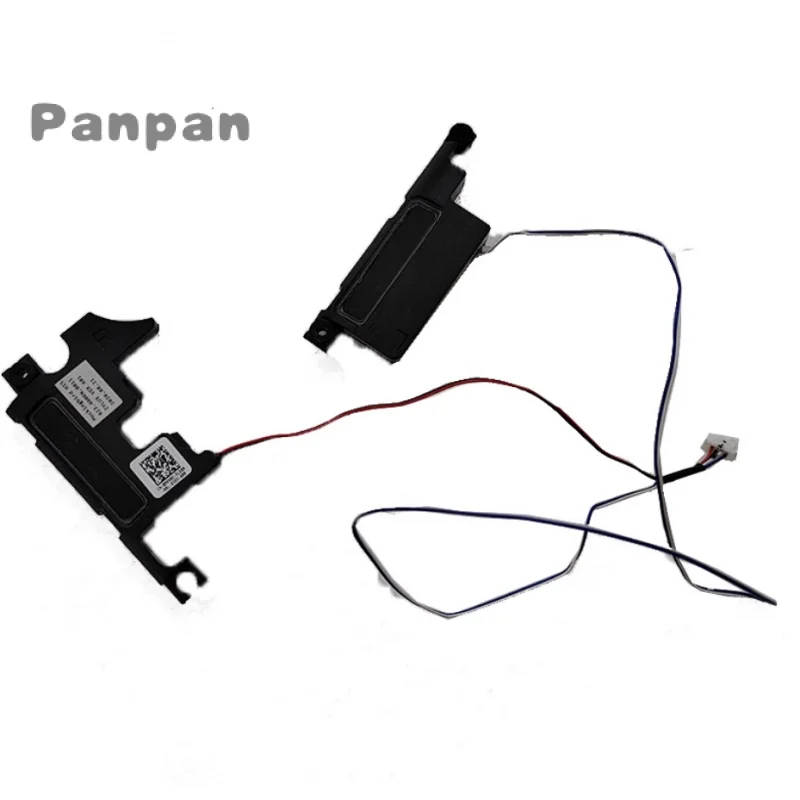 Новинка оригинал для ноутбука DELL Inspiron 7500 7501 колонка 0PKN9C PKN9C быстрая доставка