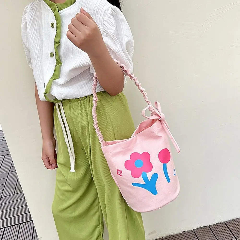 

Bag Shopping Books Bags Printing Printed Storage Bag Women Shoulder Bags Women Handbags Korean Canvas Bag Tote Bag