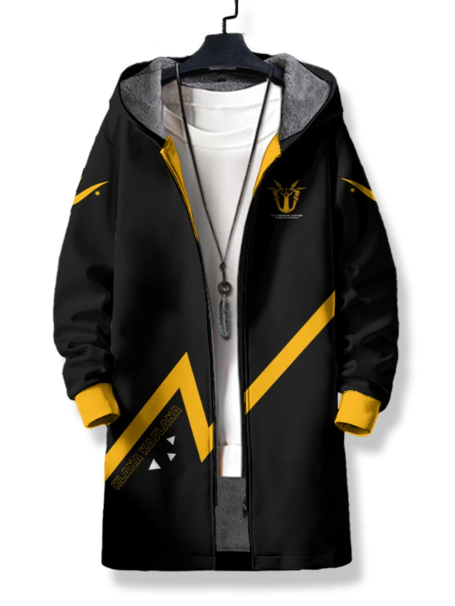 Одежда Y2k толстовки с капюшоном из фильма очень странные дела куртки толстовка Bape