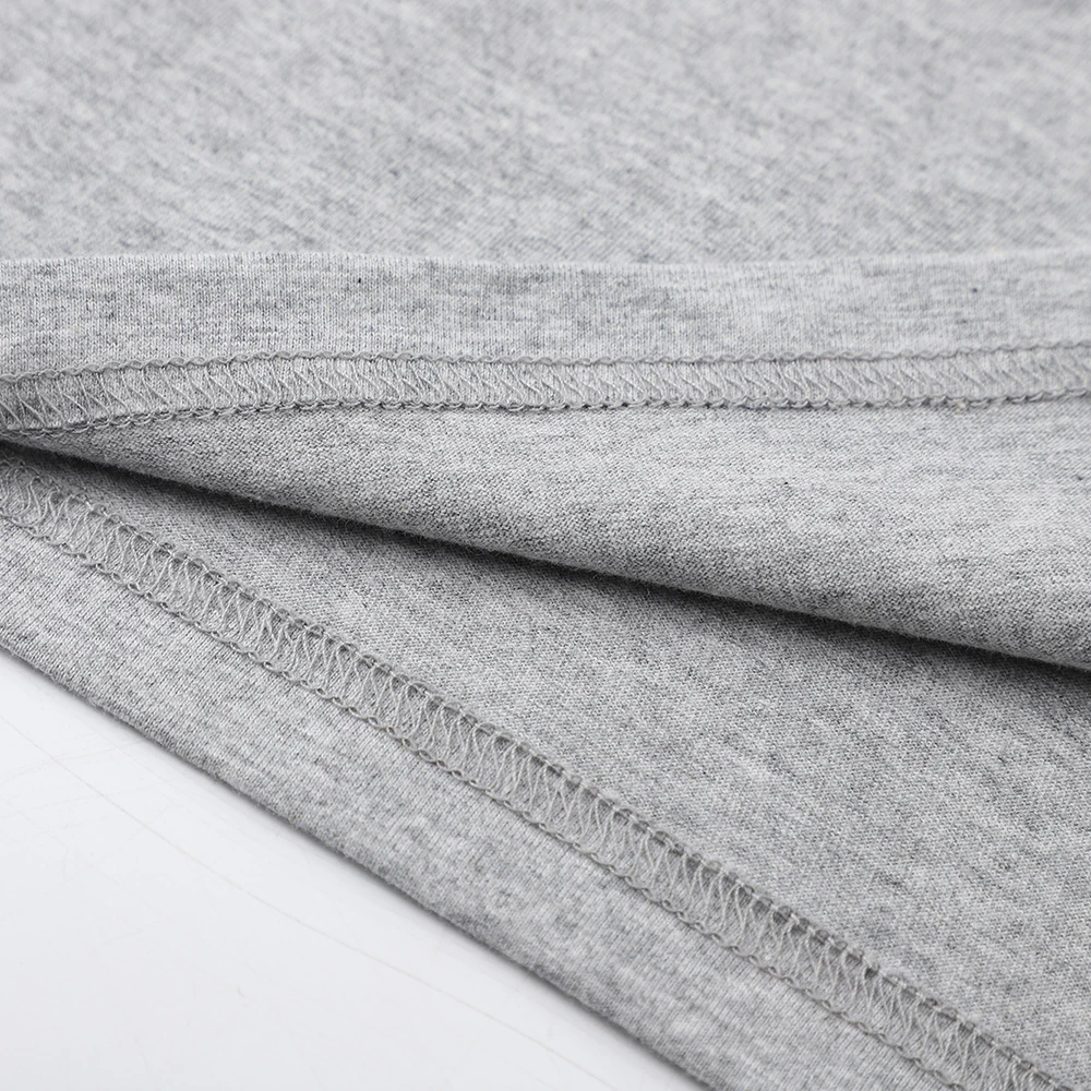 Мужская Футболка С Рисунком И Творческим Космическим Принтом Повседневная