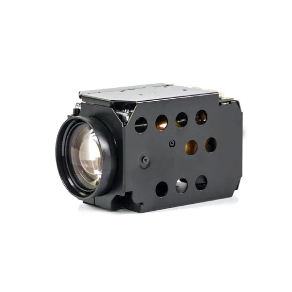 FPV 1/4 CMOS 18X WDR Zoom 1080P HD широкоугольная камера PAL NTSC с HDMI DVR | Игрушки и хобби