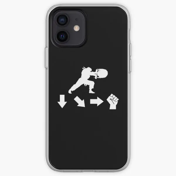 Жесткий чехол для Iphone iPhone X XS XR Max 11 12 13 14 Pro Mini 6 6S 7 8 Plus