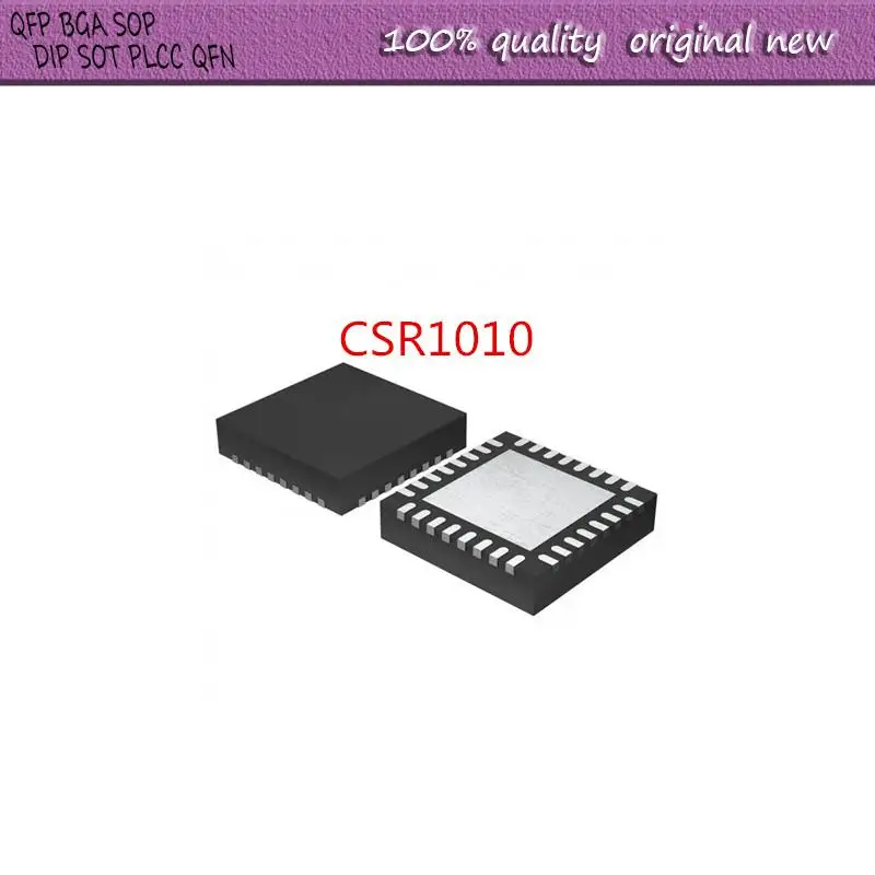 

Новинка, 10 шт./партия, фотосессия CSR1010