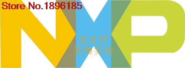 P89V51RD2FA P89V51 PLCC44 Новое
