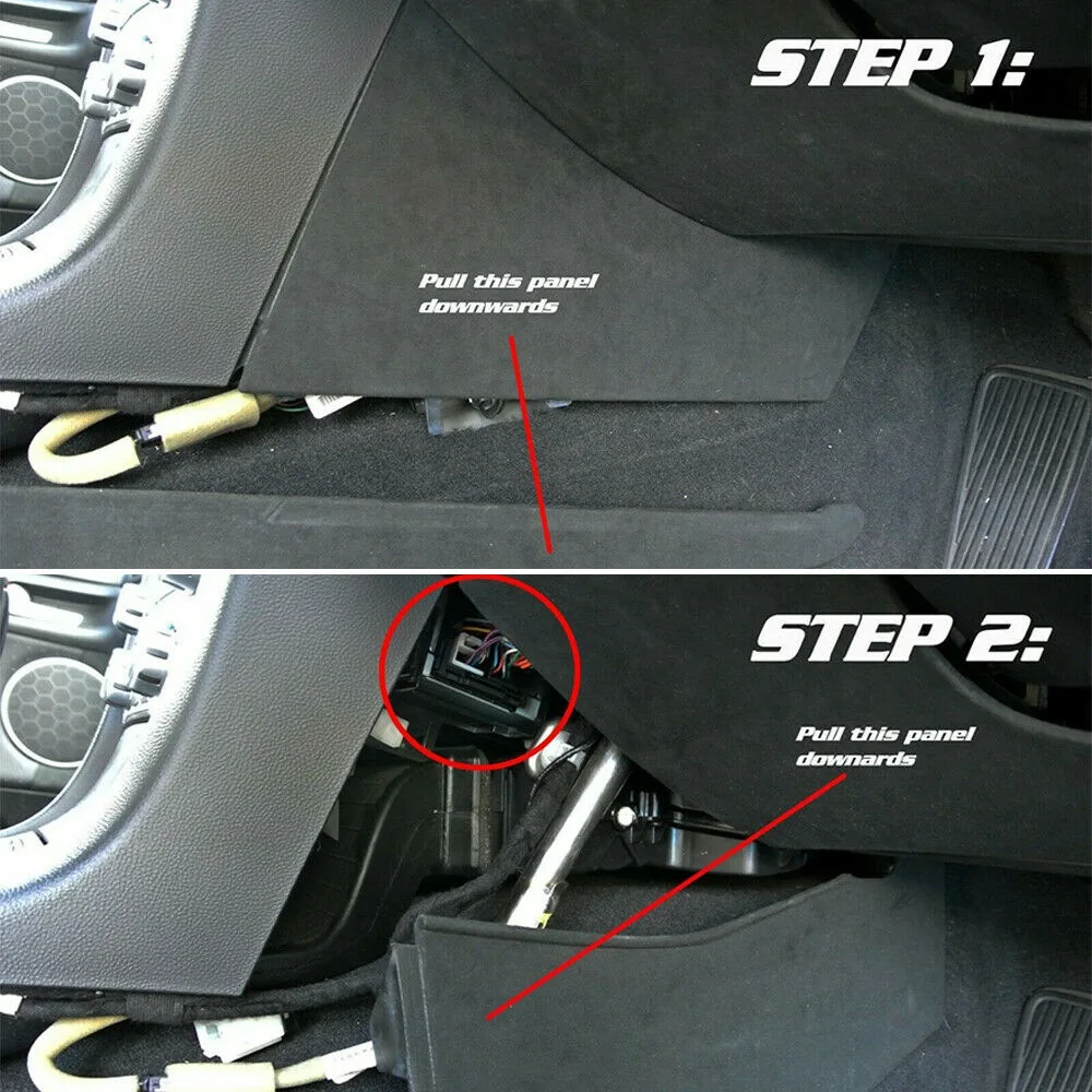 Для аудиомодуля Holden VE Series 1 Bluetooth 2006-2010 командор WM HSV SSV SS SV6 RCD510