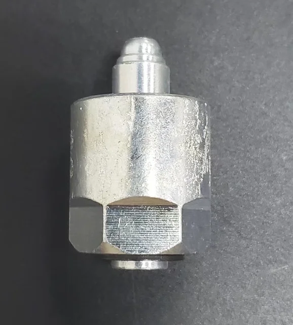 mh m18 datasheet