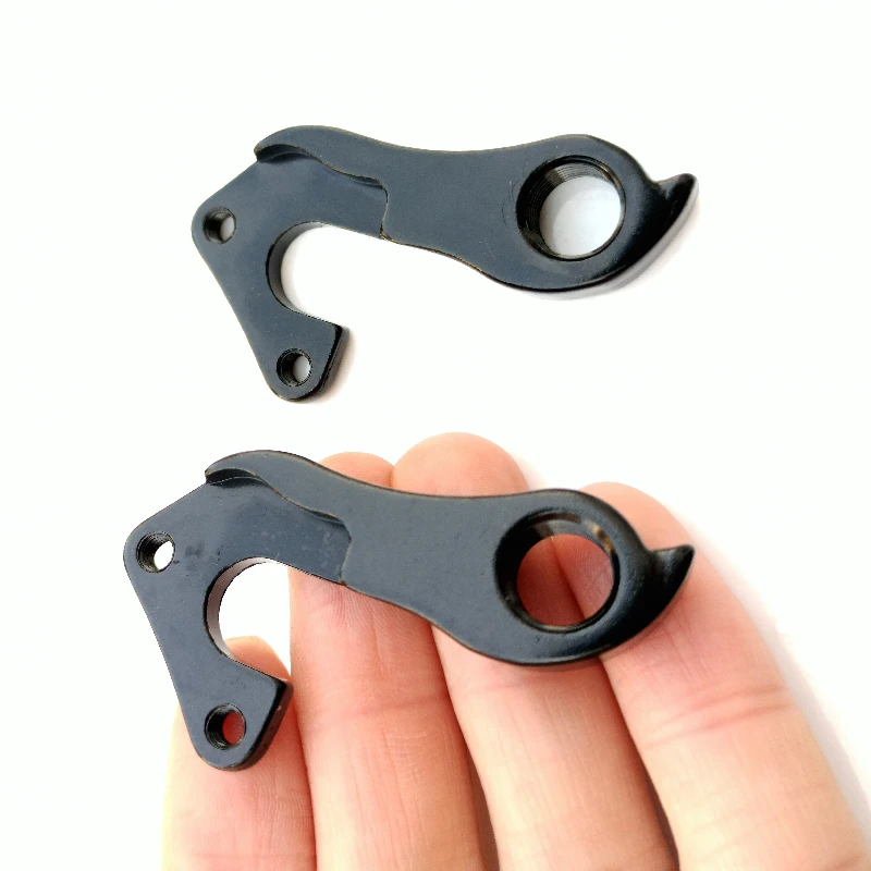 

5pc bicycle Derailleur Hanger for Saracen #20 Urban Whyte Wilier Eastway Emitter Mondraker Neva dropout Gravel carbon bike frame