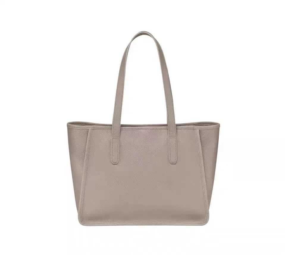 

The new martial tote bag new winter mummy bag portable bag dumpling