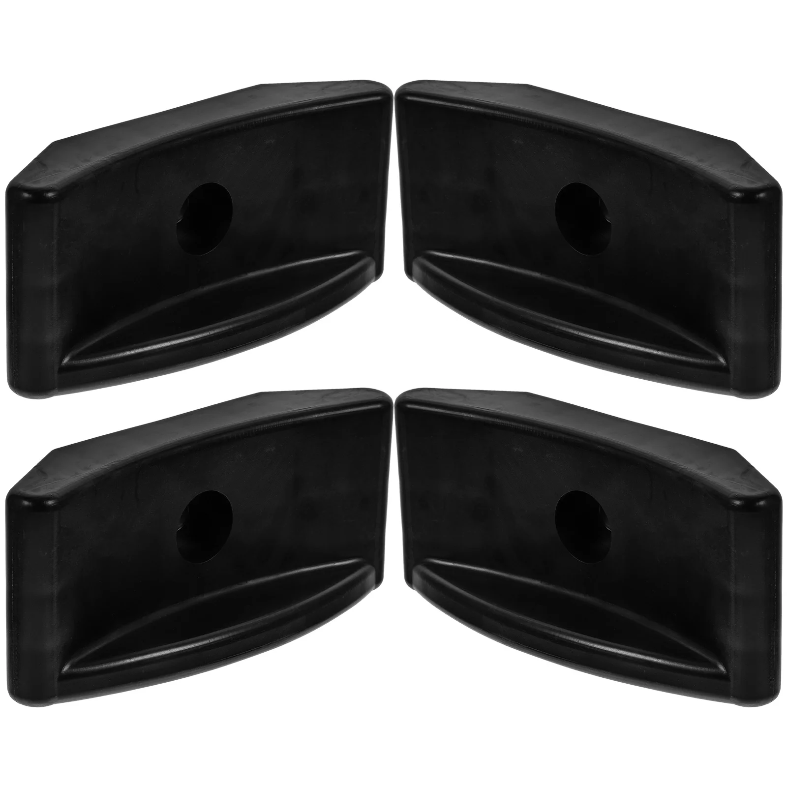 

Workout Home Stand Dumbbell Stand Weight Rack Small Dumbbell Rack Dumbell Rack for Display Dumbbell Gym Storage