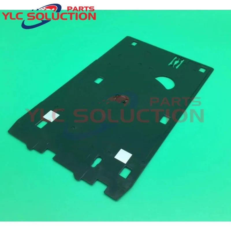 Лоток для струйного принтера CDDVD, совместимый с Canon IP5400, IP7200, IP7230, IP7240, IP7250, MX923, MG5420, MG5430, MG5450, MG5550, 3 шт.лот (art.: 3920dadfa393c) - 3920dadfa393c