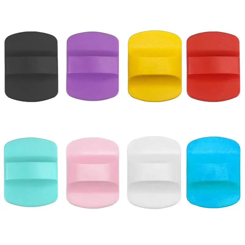 

Защита от протекания для чашек, стакан, чашка, магнитный слайдер, сменный стакан, чашка, сменные магнитные крышки, магнитный слайдер