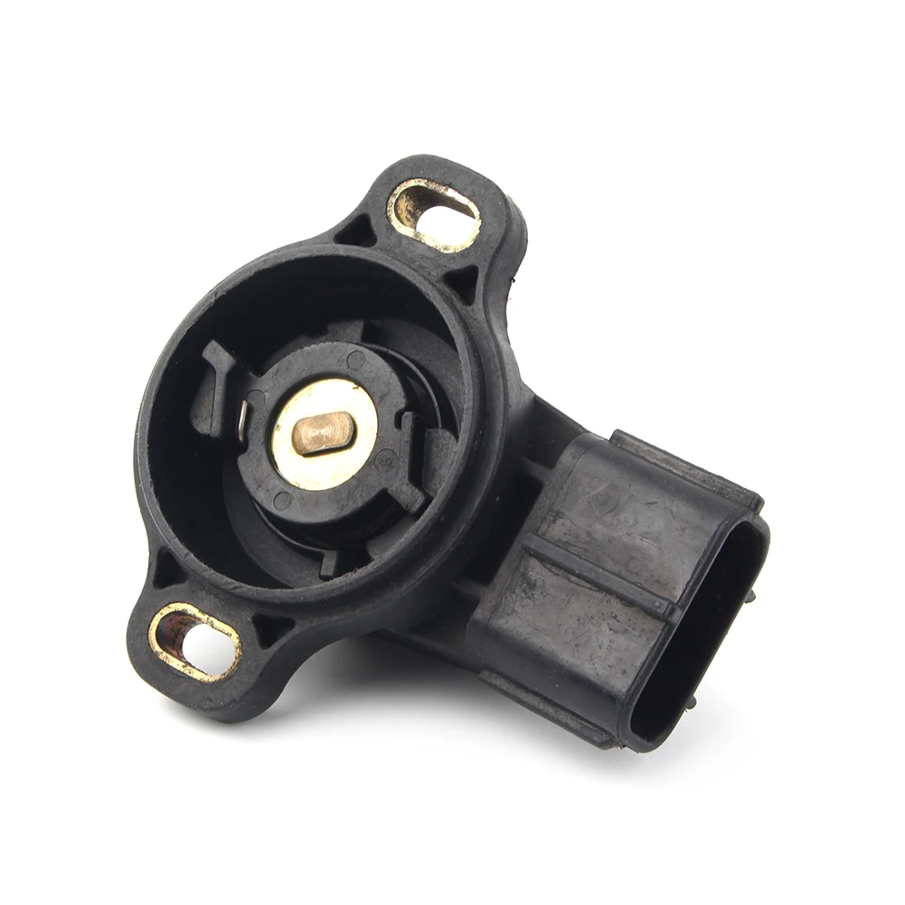 89452-30150 Универсальный автомобильный датчик положения дроссельной заслонки для