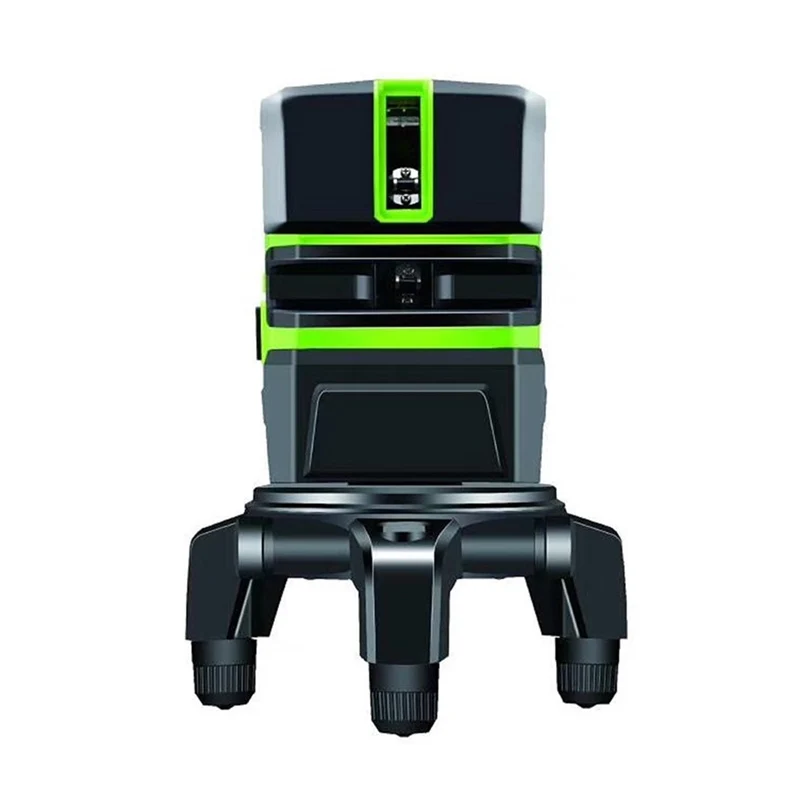 

2019 New arrival auto laser level from China manufacturer