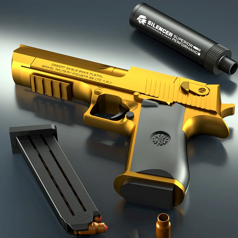 6-product-image
