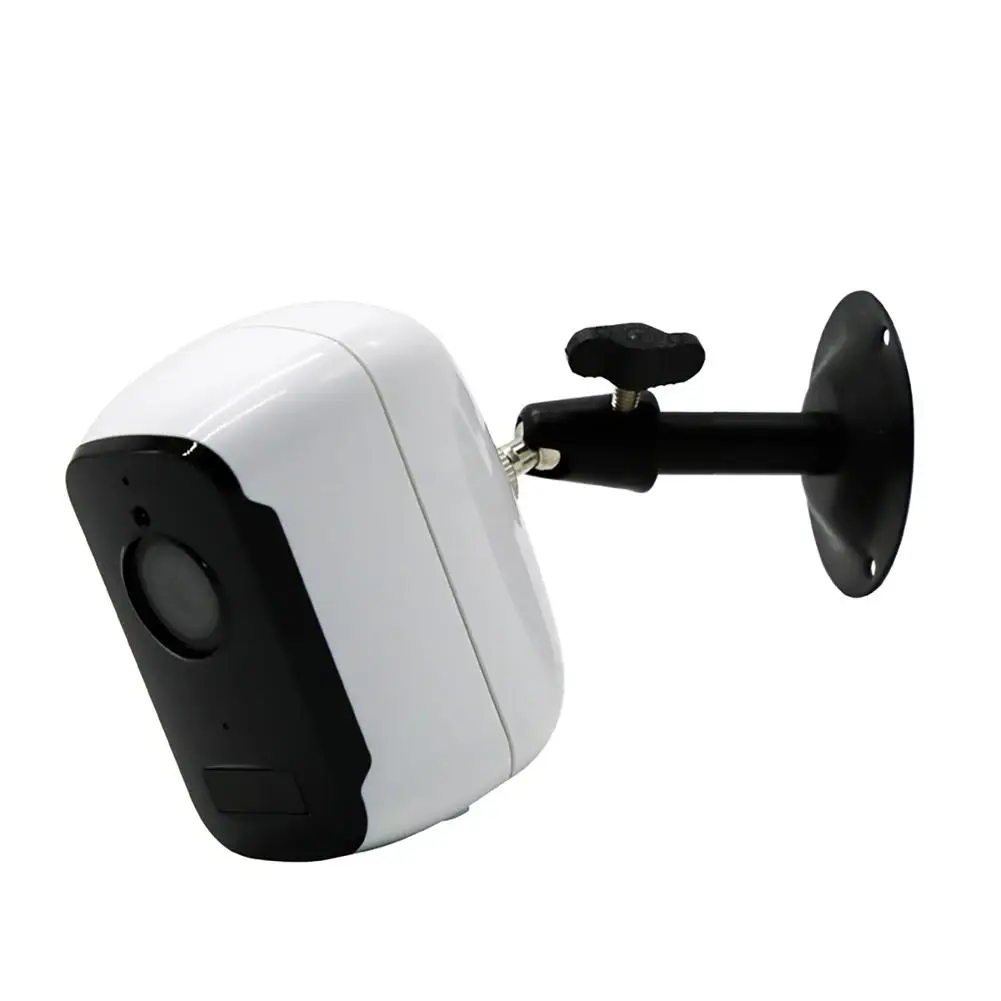 

Wireless WIFI Camera HD 1080P WIFI IP Camera Smart Surveillance Camera Waterproof Outdoor Home Security Monitor Camera Camcorder