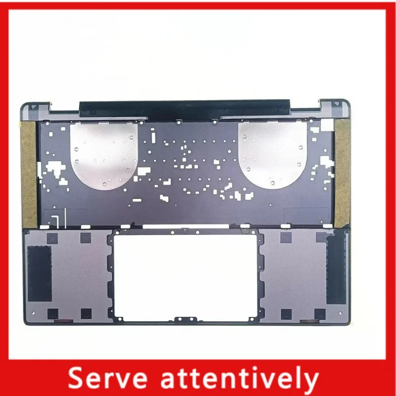 Новый чехол для ноутбука Dell Latitude 9440 e9440 fddt1 0fddt1