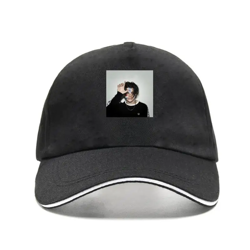 

Новинка художественная хлопковая шляпа Yungbud, новая шляпа