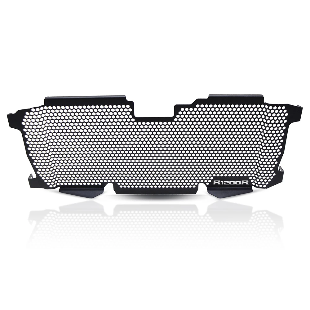 Защита радиатора для Мотоцикла BMW R 1200 1250 RS R1200R R1200RS R1250R R1250RS 2018 2019 2020 |