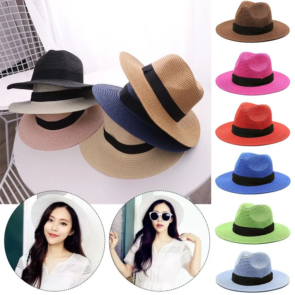 

Outdoor Fashion Summer Caps Men/Women Bucket Style Hats Fisherman Hat Summer Sunscreen Hat Breathable Hats