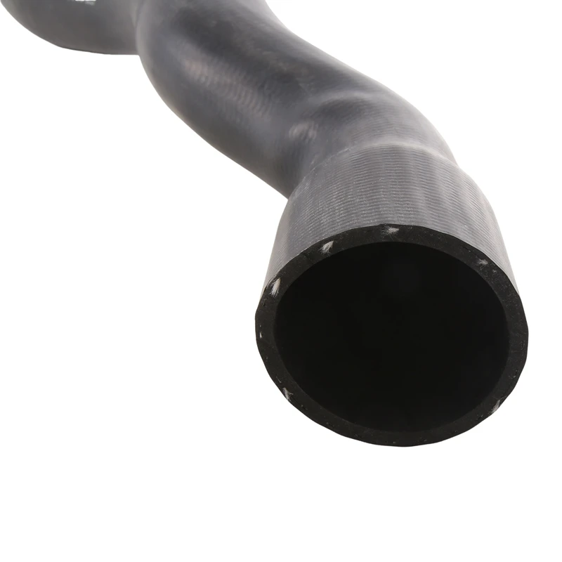 Автозапчасти Резиновая выпускная труба интеркулера C 00047882 Для Saic Motor Maxus T60