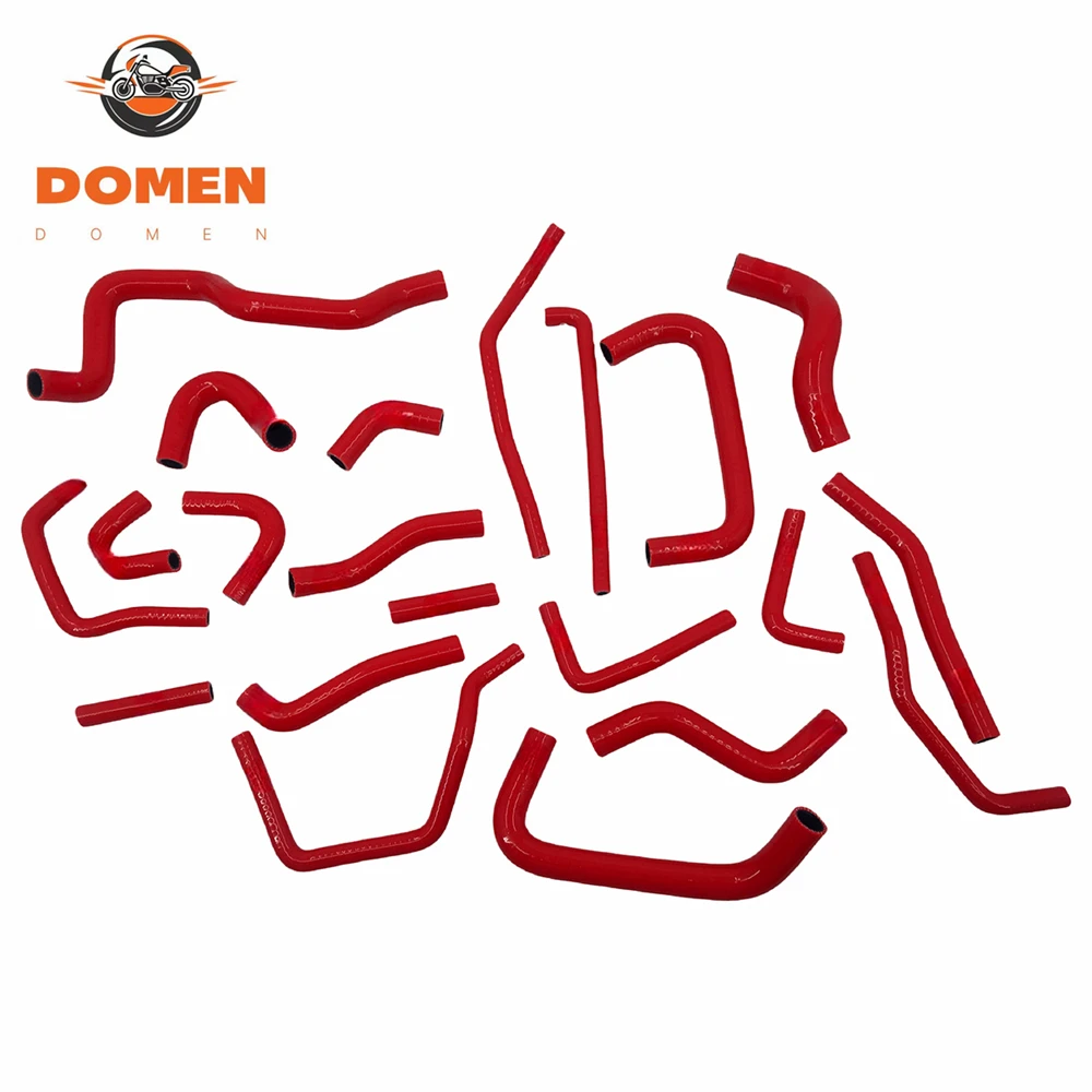 Силиконовый шланг для нагревателя подходит Toyota MR2 Turbo 2.0L 3sgte Rev2 LHD 1991