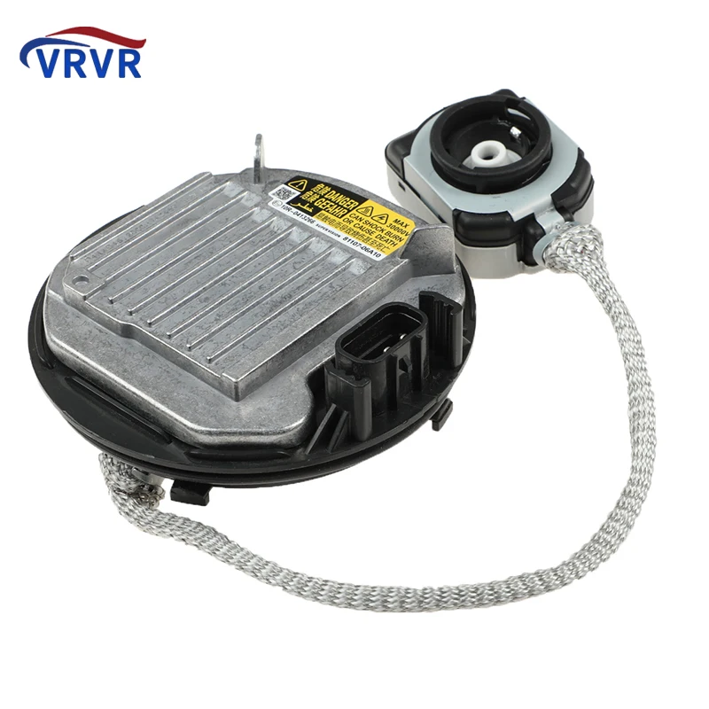 

85967-22080 8596722080 Модуль балласта ксеноновых фар HID для Toyota Lexus RX GS IS 8596708020 8110775020 8110760F10 8596702010