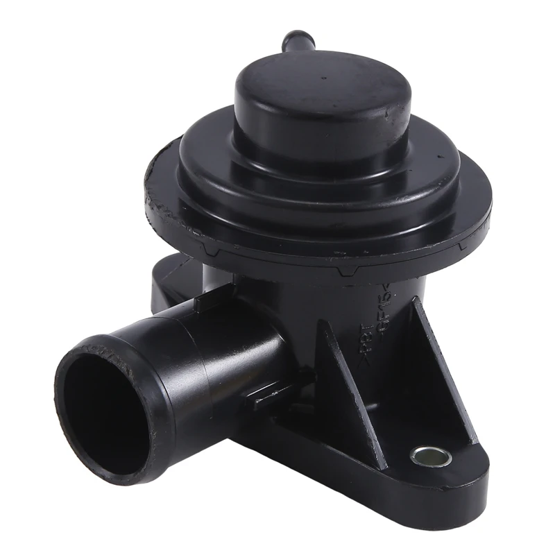 Интеркулер By Pass BOV Valve для MAZDA 3 6 CX-7 2 Turbo L3K9-20-250A аксессуары 1 шт.