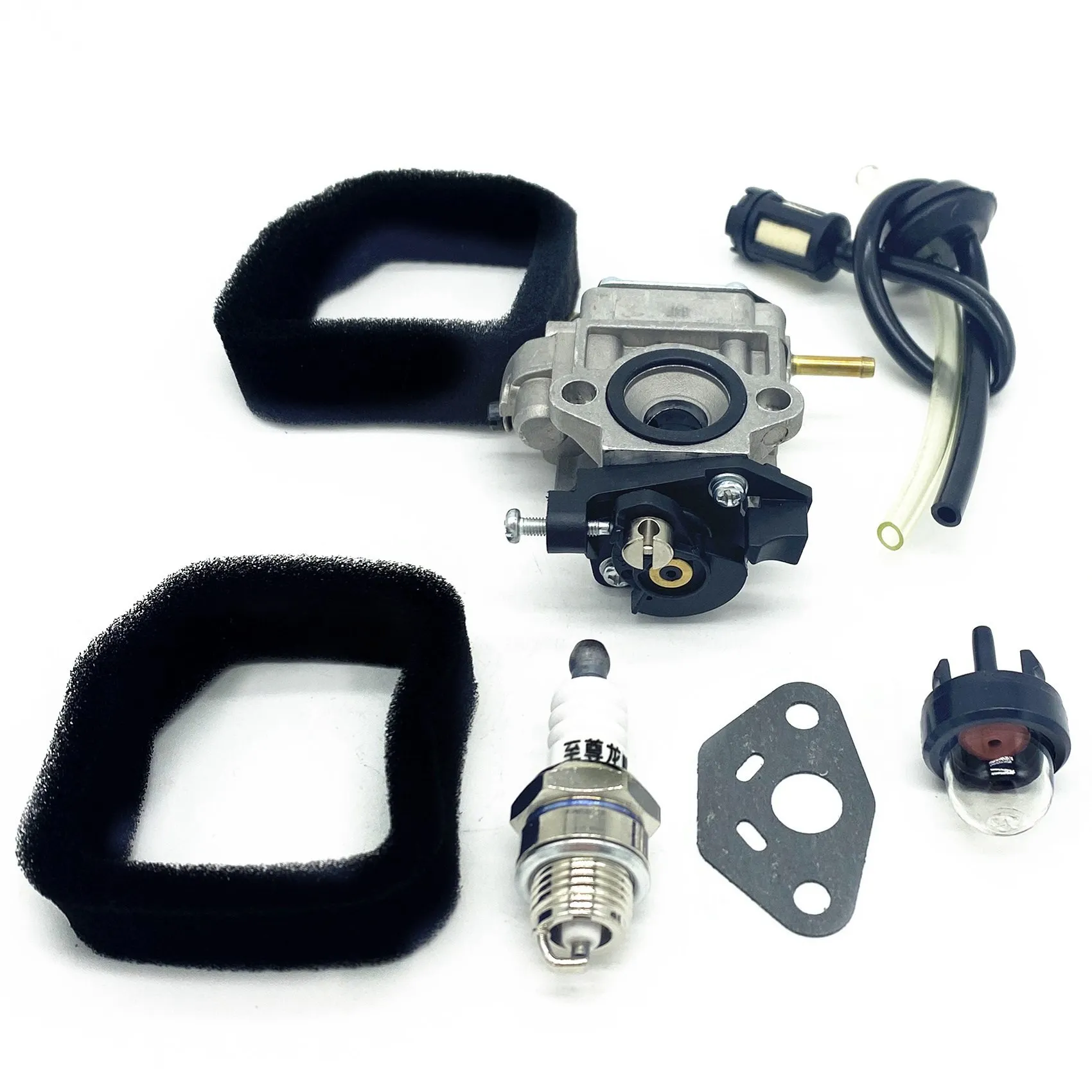 Карбюратор ДЛЯ ТРИММЕРА Toro 51930 51932 51934 51930B 51932B 3074502 9071103