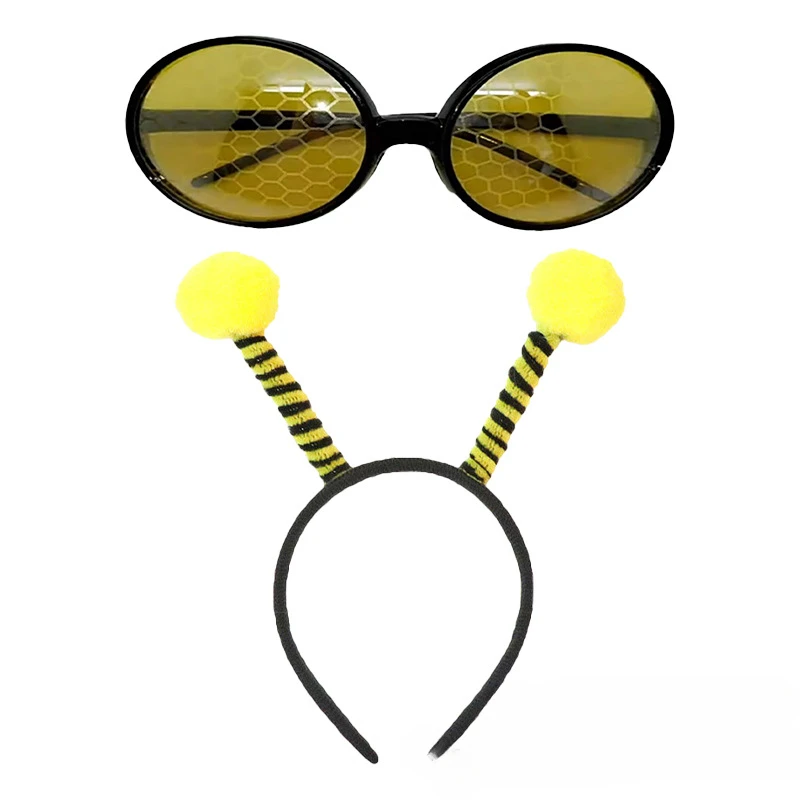 Костюмы с птицами XR Party Hour