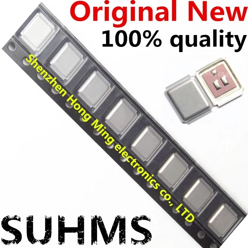 (10-50 шт.) 100% новый IRF6775MTR1PBF IRF6775 IR6775 6775