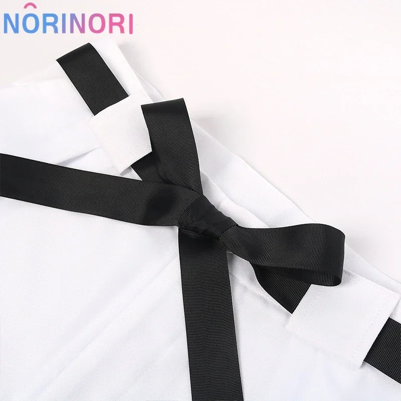 Аниме Toji Fushiguro Косплей Костюм Парик Униформа Волшебник Убийца с Реквизитом Топ