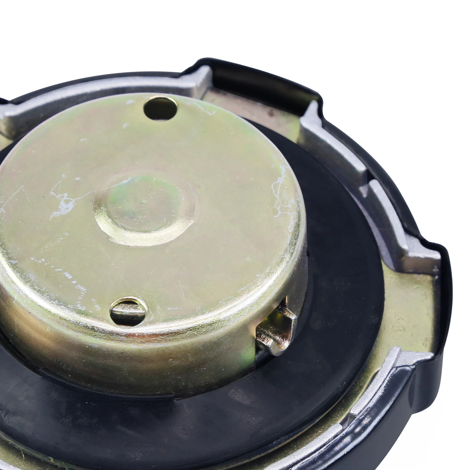 FXCNC мотоциклетный переключатель зажигания крышка топливного бензобака набор