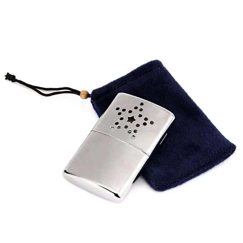 

Handheld Pocket Ultralight Portable Reusable w/Low Fuel Consumption for Fishing